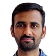 Ranjeet Singh Class 12 Tuition trainer in Jaipur