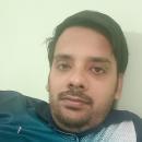 Photo of Raj Roshan Singh