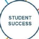 Orient Academy BCom Tuition institute in Chennai