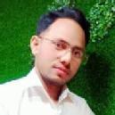Photo of Omvir Singh
