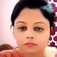 Swathi D. Class I-V Tuition trainer in Bhubaneswar