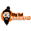 Digital Aacharya's Internet & Digital Media institute in Pune