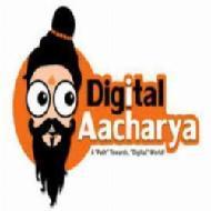 Digital Aacharya Digital Marketing institute in Pune