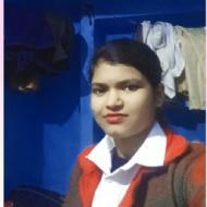 Rachna Bhardwaj Class I-V Tuition trainer in Agra