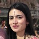 Photo of Pooja