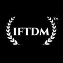 IFTDM Institute photo