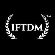 IFTDM Institute Digital Marketing institute in Noida