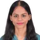 Photo of Bhawana kumar
