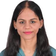 Bhawana kumar Class I-V Tuition trainer in Pune