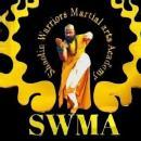 Photo of Shaolin Warriors Martial Arts Academy