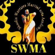 Shaolin Warriors Martial Arts Academy Self Defence institute in Coimbatore