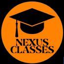 Nexus Classes photo