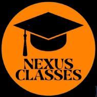 Nexus Classes Class 10 institute in Delhi