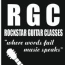 Photo of Rockstar Guitar Classes