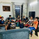 Rockstar Guitar Classes photo