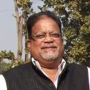 Photo of Champak Bhattacharya