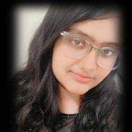 Basics of French language