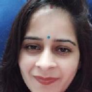 Laxmi Class I-V Tuition trainer in Ghaziabad
