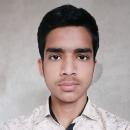 Photo of Devesh Dubey