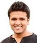 Pushkar Dani Class 6 Tuition trainer in Mumbai