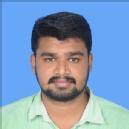 Photo of Gokul