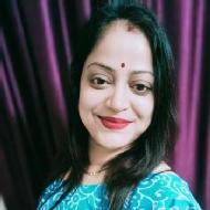 Debasmita D. BSc Tuition trainer in Rourkela Steel City