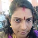 Photo of Dhanya B V