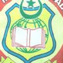 The Success Institute photo