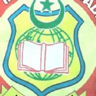 The Success Institute Class 10 institute in Shahjahanpur