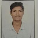 Photo of Pawan Kumar Patel