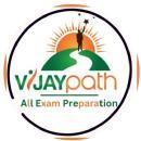 Vijaypath Education Class 10 Tuition institute in Palampur