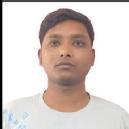 Photo of Avinash Kumar