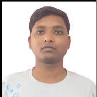 Avinash Kumar Class 12 Tuition trainer in Delhi