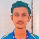 Photo of Parmar Arjun l