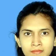 Ramya Class I-V Tuition trainer in Visakhapatnam