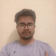 Mohd Aadil SQL Programming trainer in Noida