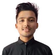 Bishal Chetry Class I-V Tuition trainer in Tezpur