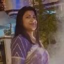 Chhavi S. Class I-V Tuition trainer in Jaipur