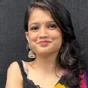 Photo of Gopika Arora