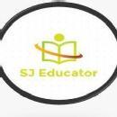 S3 Educator Class 11 Tuition institute in Hansi