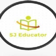 S3 Educator Spoken English institute in Hansi