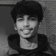 Abstraction and Portraits !