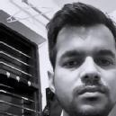 Photo of Vinay Kumar