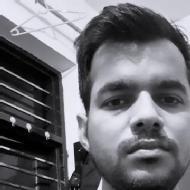 Vinay Kumar Computer Course trainer in Churchu