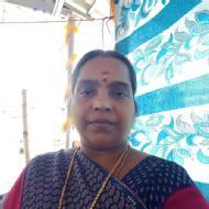 Seethalakshmi Class 10 trainer in Chennai