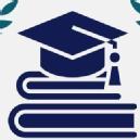 Perfect Mathematics Classes photo