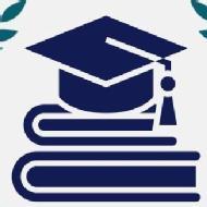 Perfect Mathematics Classes Engineering Entrance institute in Patna