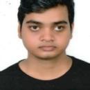 Photo of Rakesh Panda