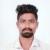 Srinivas