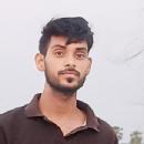 Photo of Abhinay Kumar